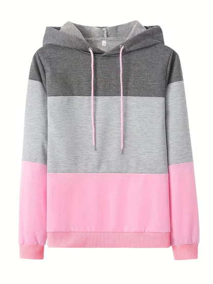 LD | Op maat gemaakte en elegante wintertop