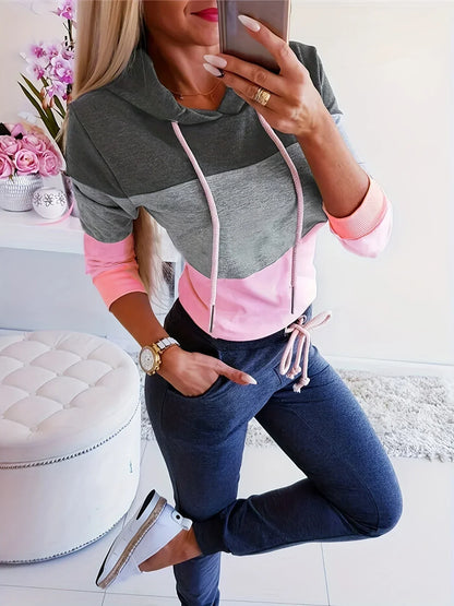LD | Op maat gemaakte en elegante wintertop
