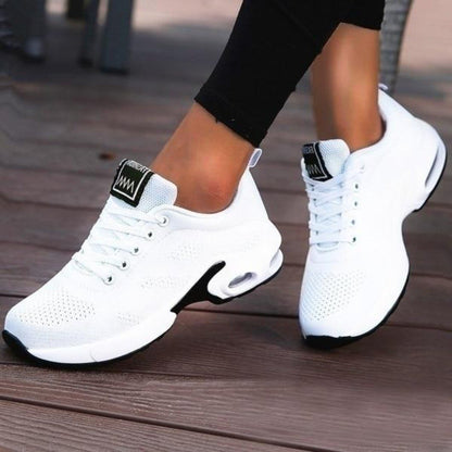 LD | Sneakers voor dames