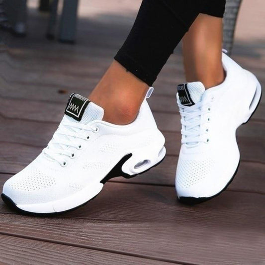 LD | Sneakers voor dames