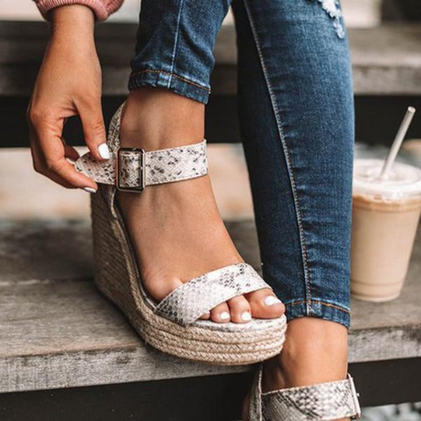 LD | Klassieke en comfortabele algemene schoenen