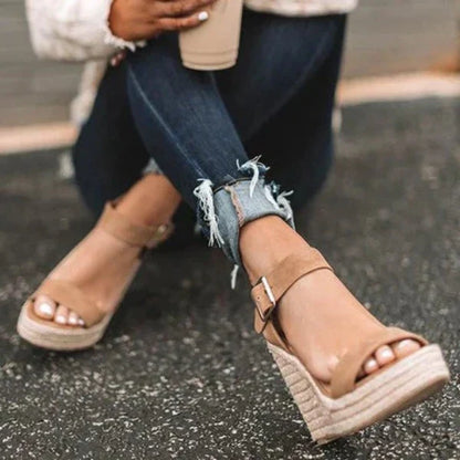 LD | Klassieke en comfortabele algemene schoenen