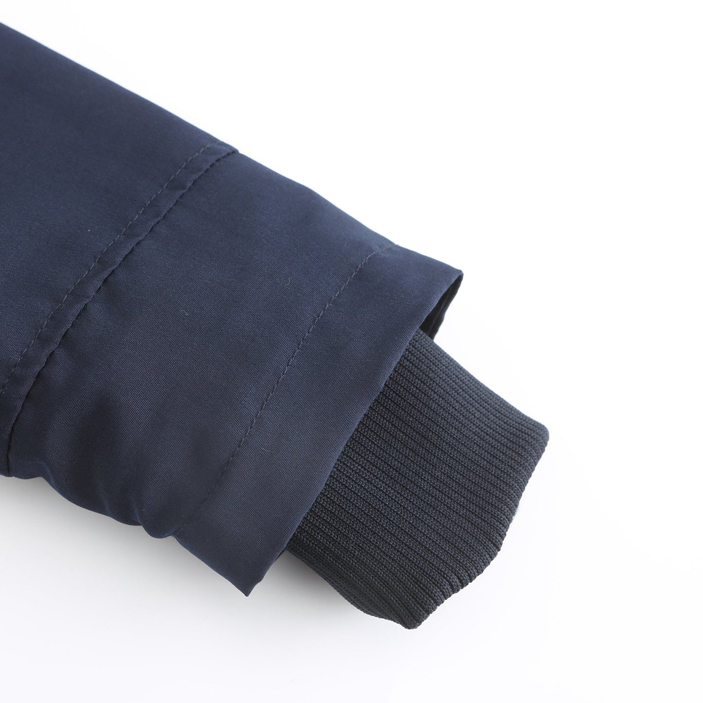 LD | Moeiteloos en elegant jasje