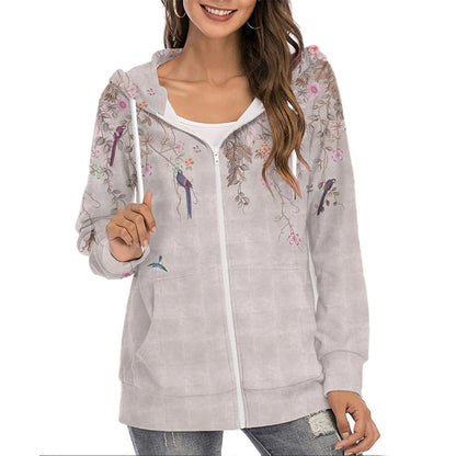 LD Casual en relaxte wintertrui