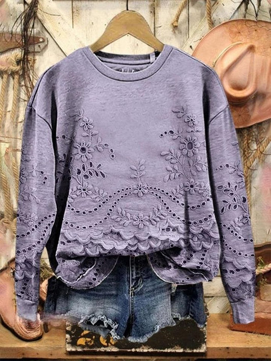 Trendy en tijdloos Jas
