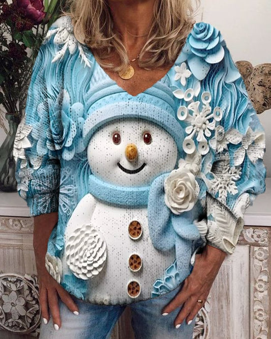 Chic en comfortabel Jas