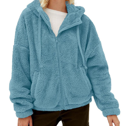 LD | Trendy en elegante wintertrui