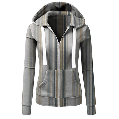 LD Eenvoudige en elegante trui