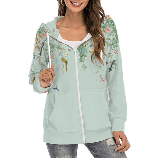 LD Casual en relaxte wintertrui