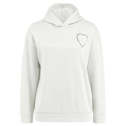 LD | Stijlvolle en elegante trui