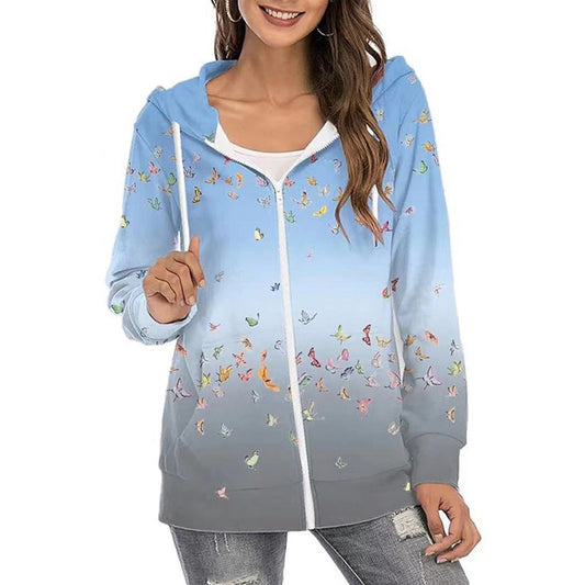 LD | Elegante en casual wintertrui