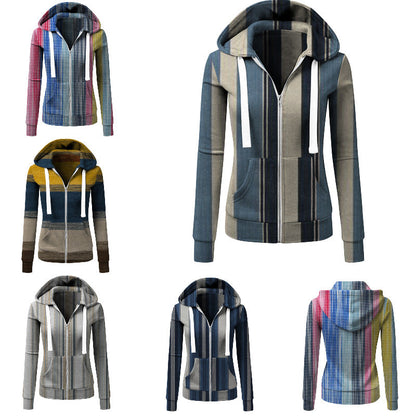 LD Eenvoudige en elegante trui