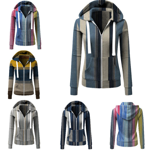 LD Eenvoudige en elegante trui