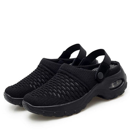 LD | Moeiteloze en chique algemene schoenen