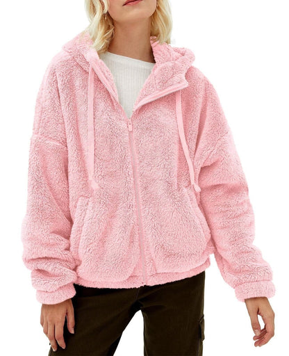 LD | Trendy en elegante wintertrui