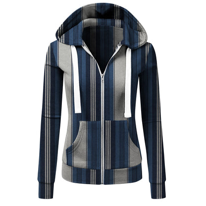 LD Eenvoudige en elegante trui