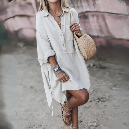 LD | Chique jurk