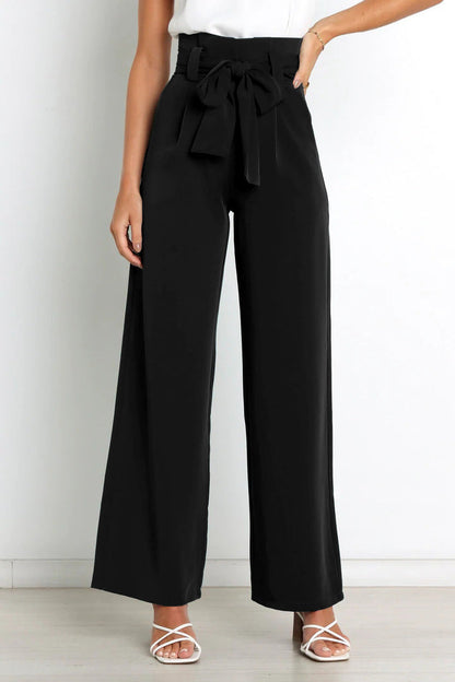 LD | Stijlvolle en elegante broek