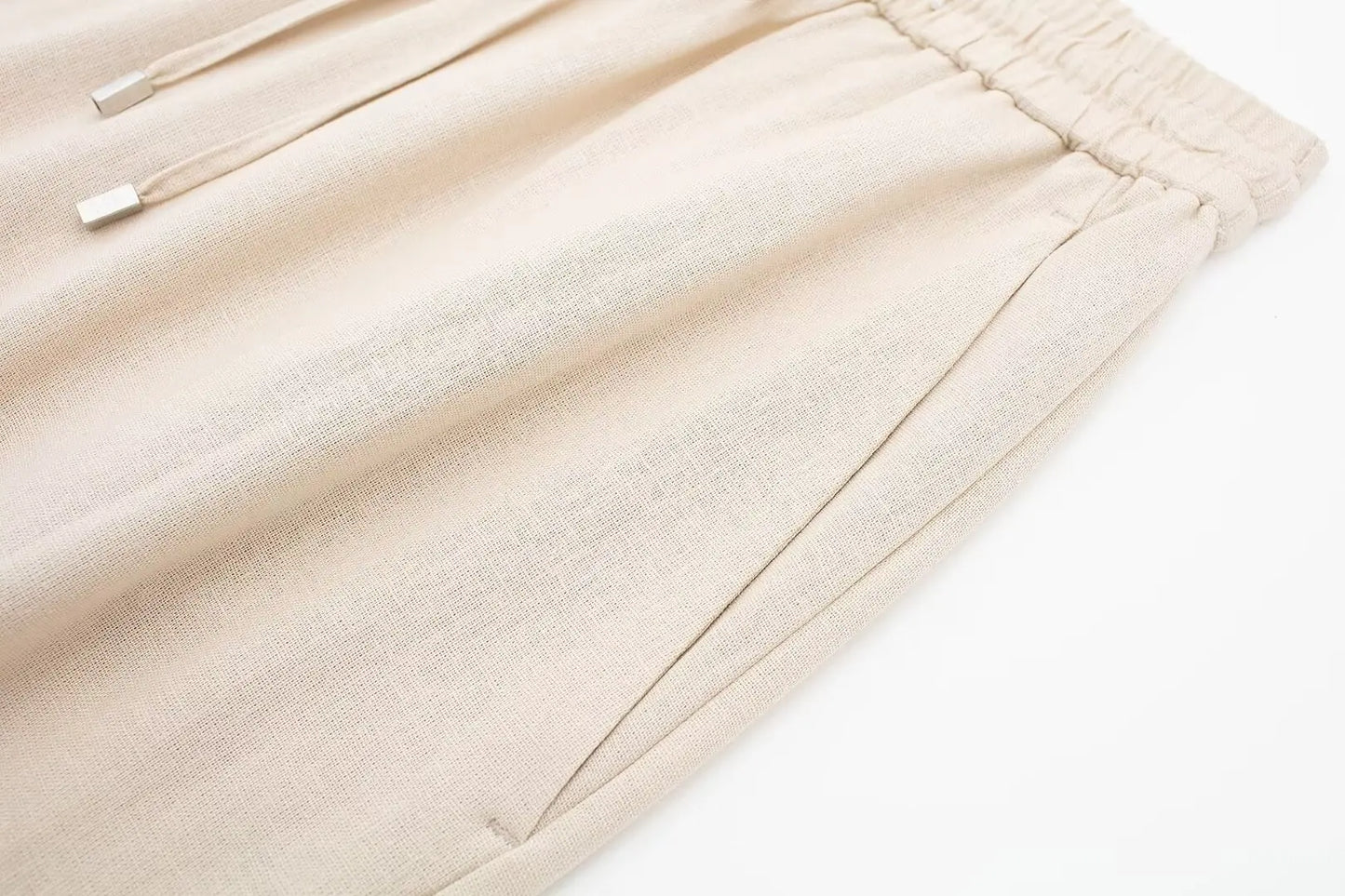 LD | Tijdloze en elegante broek