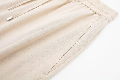 LD | Tijdloze en elegante broek