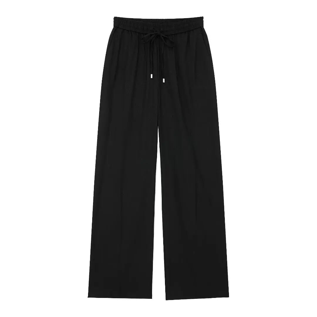 LD | Tijdloze en elegante broek