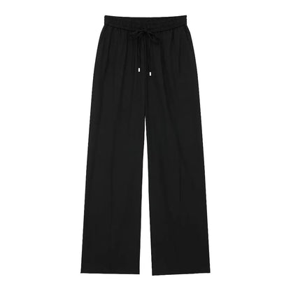LD | Tijdloze en elegante broek