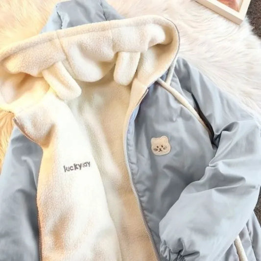 LD | Elegant en casual jasje