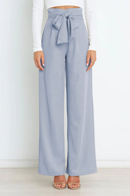 LD | Stijlvolle en elegante broek