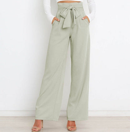 LD | Stijlvolle en elegante broek