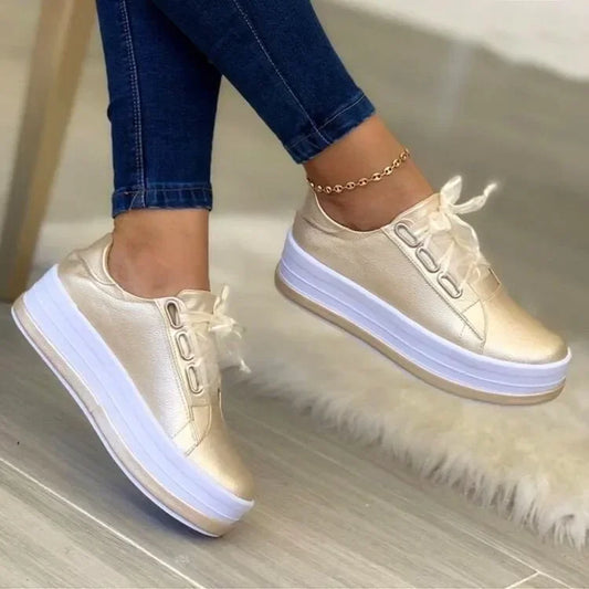 LD | | Comfortabele sneakers