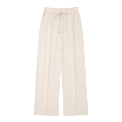 LD | Tijdloze en elegante broek