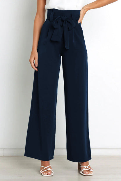 LD | Stijlvolle en elegante broek