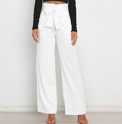 LD | Stijlvolle en elegante broek