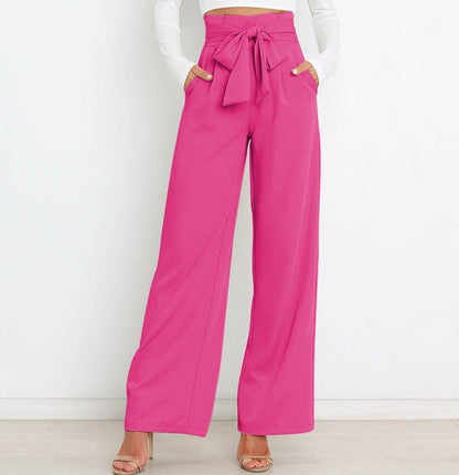 LD | Stijlvolle en elegante broek