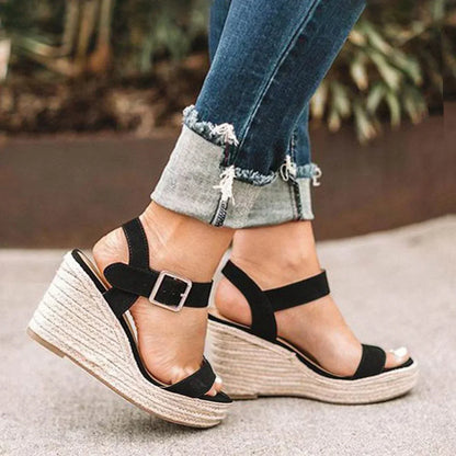 LD | Klassieke en comfortabele algemene schoenen
