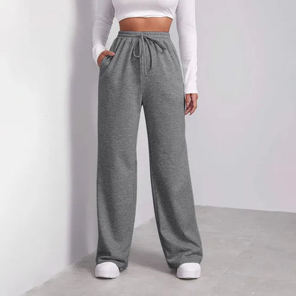 LD | Veelzijdige en comfortabele winterbroek