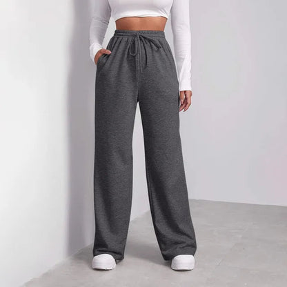 LD | Veelzijdige en comfortabele winterbroek