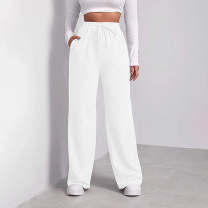 LD | Veelzijdige en comfortabele winterbroek