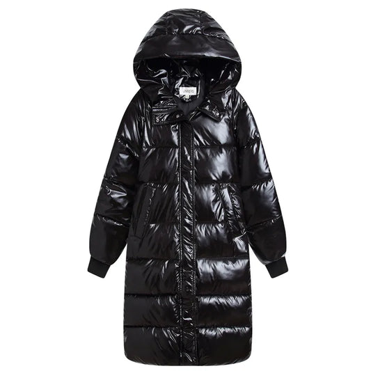 LD | Tijdloos en elegant algemeen jasje