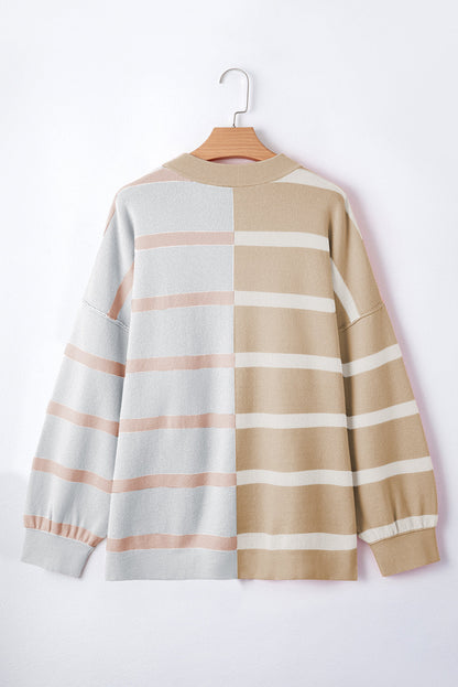 LD | Moeiteloze en elegante wintertruien