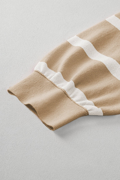 LD | Moeiteloze en elegante wintertruien