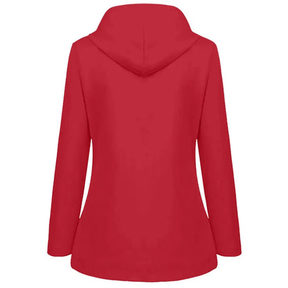 LD | Herfst- en winterjassen voor dames