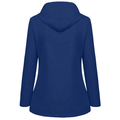 LD | Herfst- en winterjassen voor dames