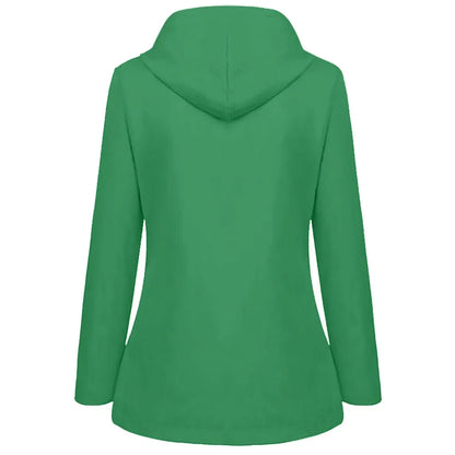 LD | Herfst- en winterjassen voor dames