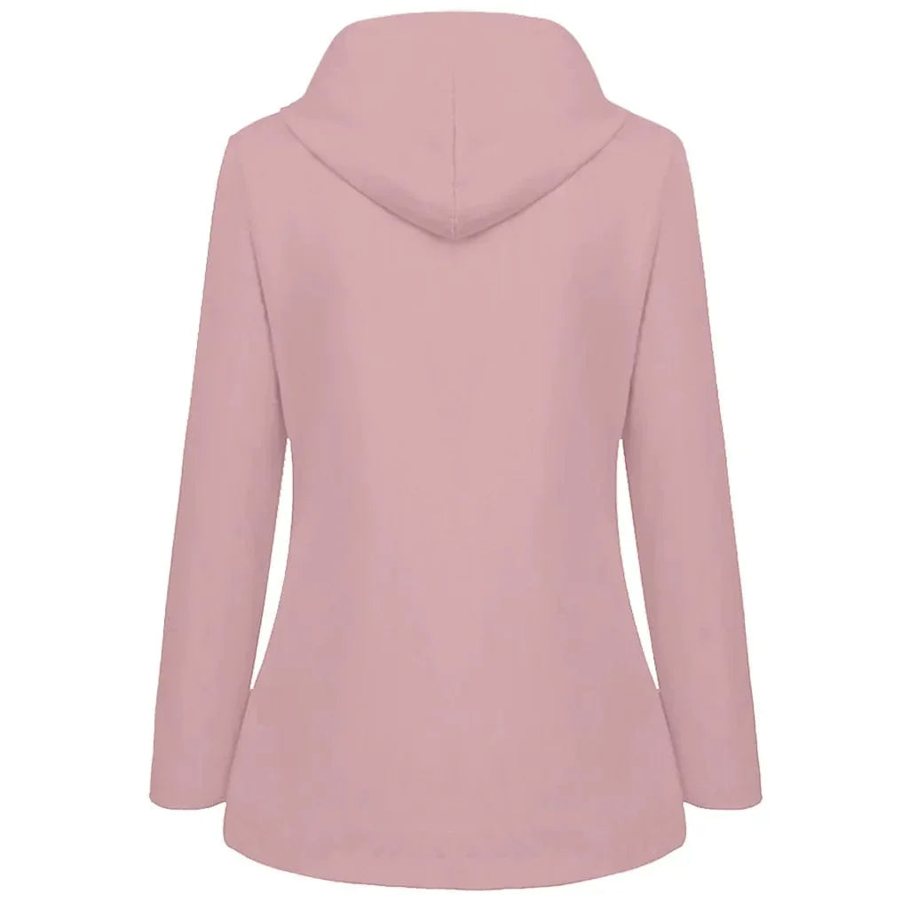 LD | Herfst- en winterjassen voor dames