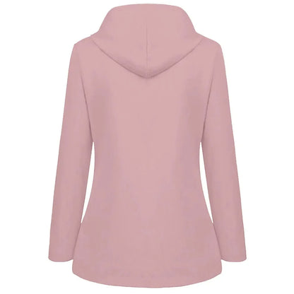 LD | Herfst- en winterjassen voor dames