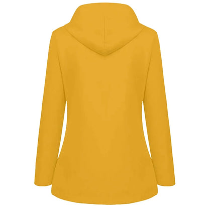 LD | Herfst- en winterjassen voor dames