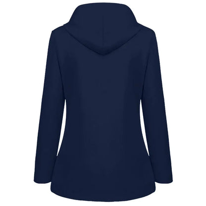 LD | Herfst- en winterjassen voor dames