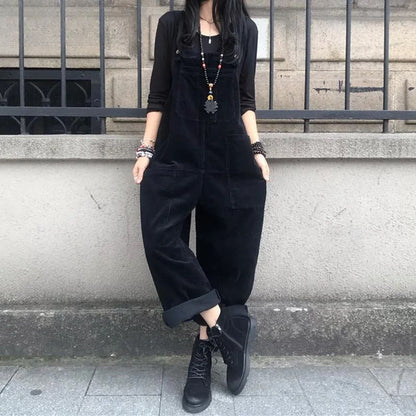 LD | Elli