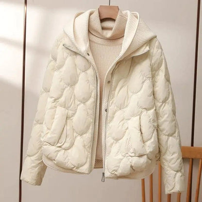 LD | Winter vest